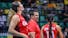 Van Sickle couple bags Petro Gazz winning debut against Galeries Tower in PVL Reinforced